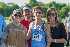 XC Boys (14 of 289)